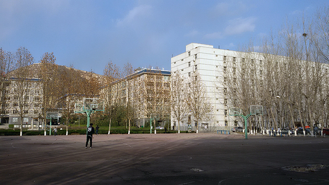 ɽ�|ú̿�l(w��i)���W(xu��)У��(j��)��У�^(q��)��(b��o)���֪