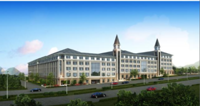 ��ʲô�x���_���Q(m��o)�����W(xu��)Ժ��