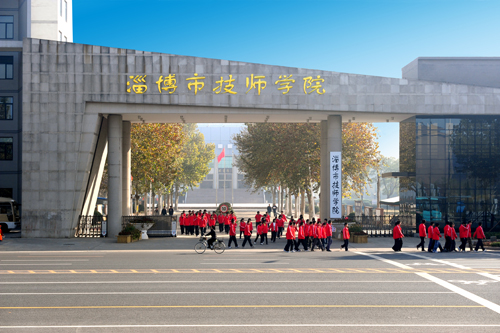 �Ͳ��м����W(xu��)Ժ�W(xu��)�M(f��i)������