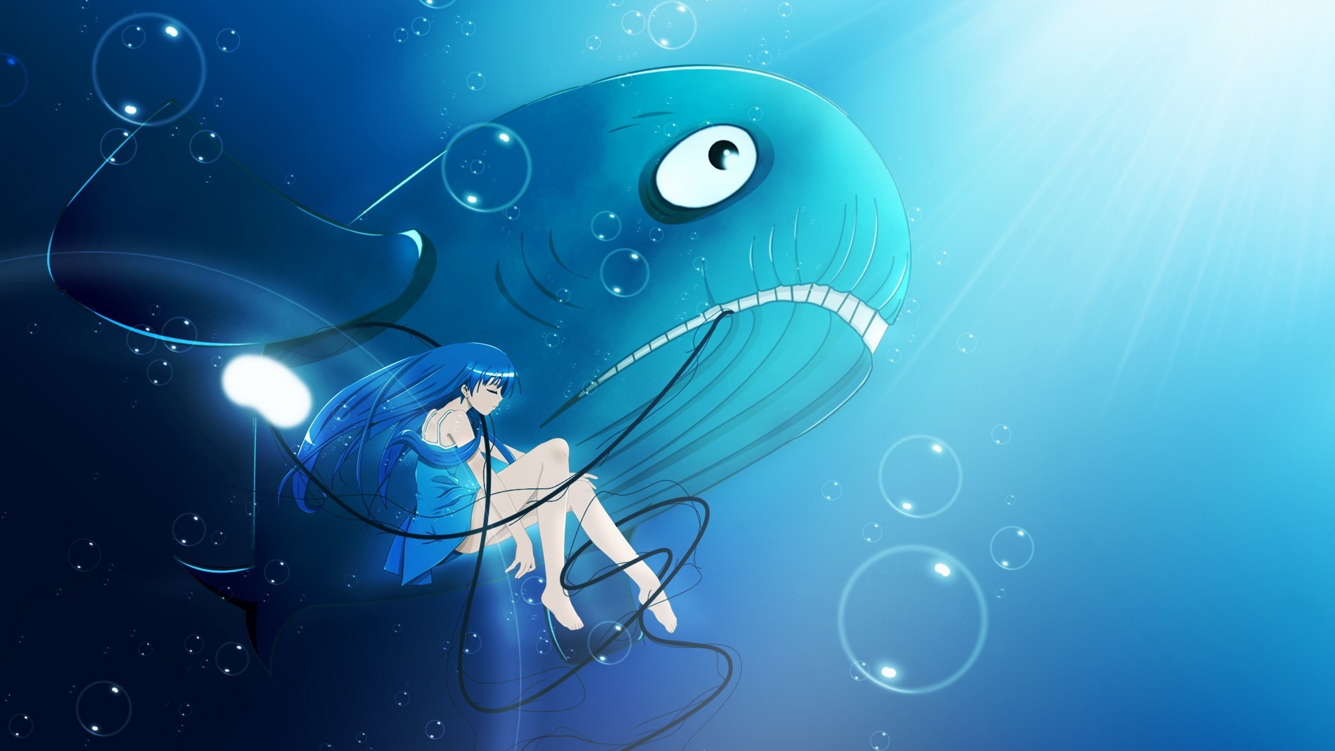 �Ͳ��м����WԺ�WӋ��C�Ӯ������ò�����