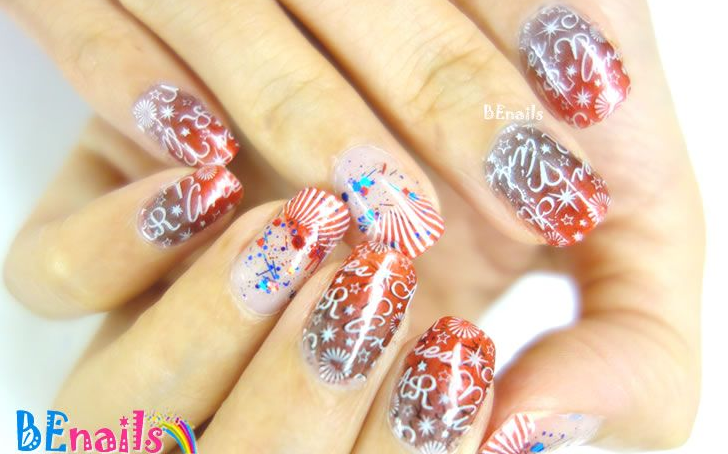 ���f���׌W(xu��)У�ļҺ�