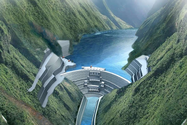 ɽ�|�W(xu��)ˮ�����̾��xɽ�|ˮ�������W(xu��)Ժ