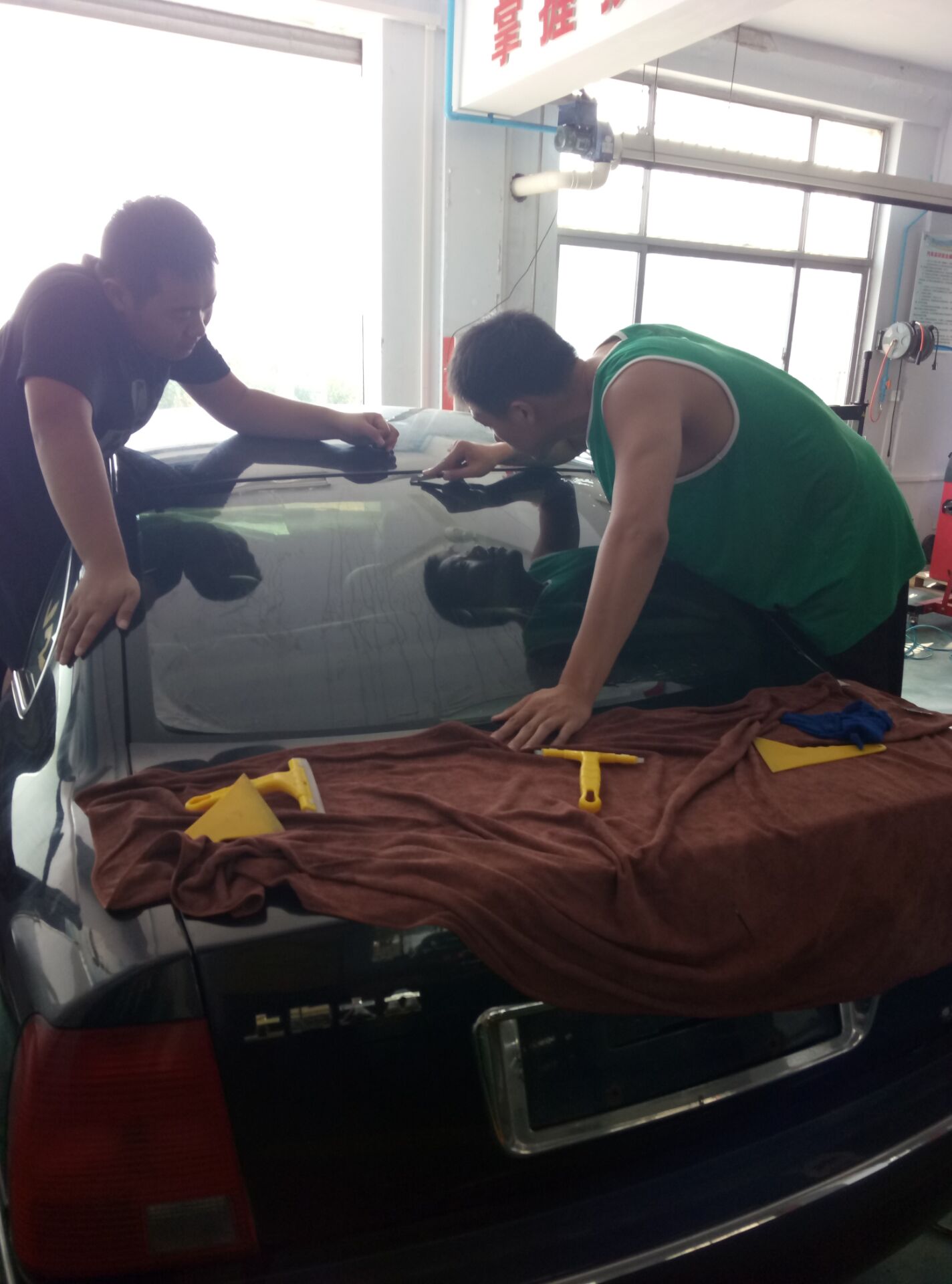 ��(sh��)�`�n