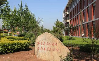 �Ͳ��W(xu��)�����(d��ng)Ȼ�x���R������W(xu��)У