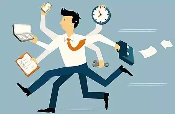 ɽ�|�W(xu��)��Ӌȥ������