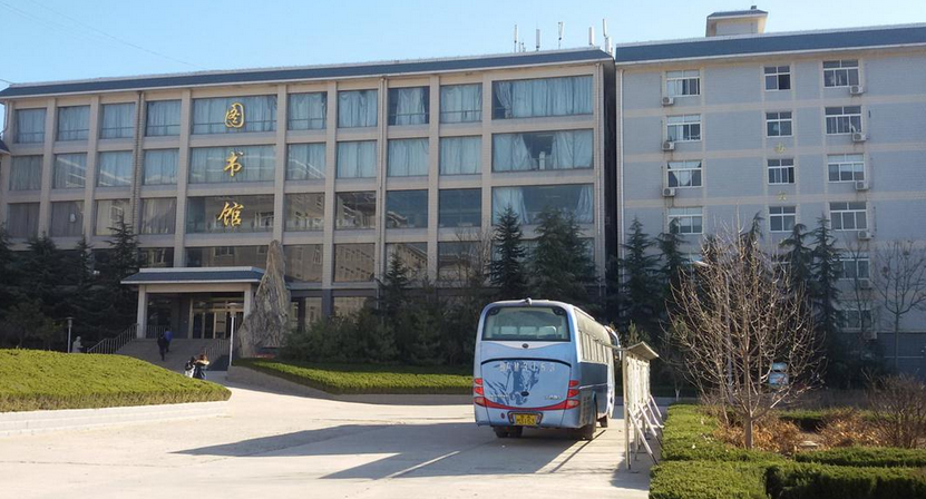 ɽ�|ú̿�l(w��i)���W(xu��)У��ô��