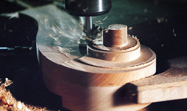 ���ݔ�(sh��)�،W(xu��)У�ļҺ�