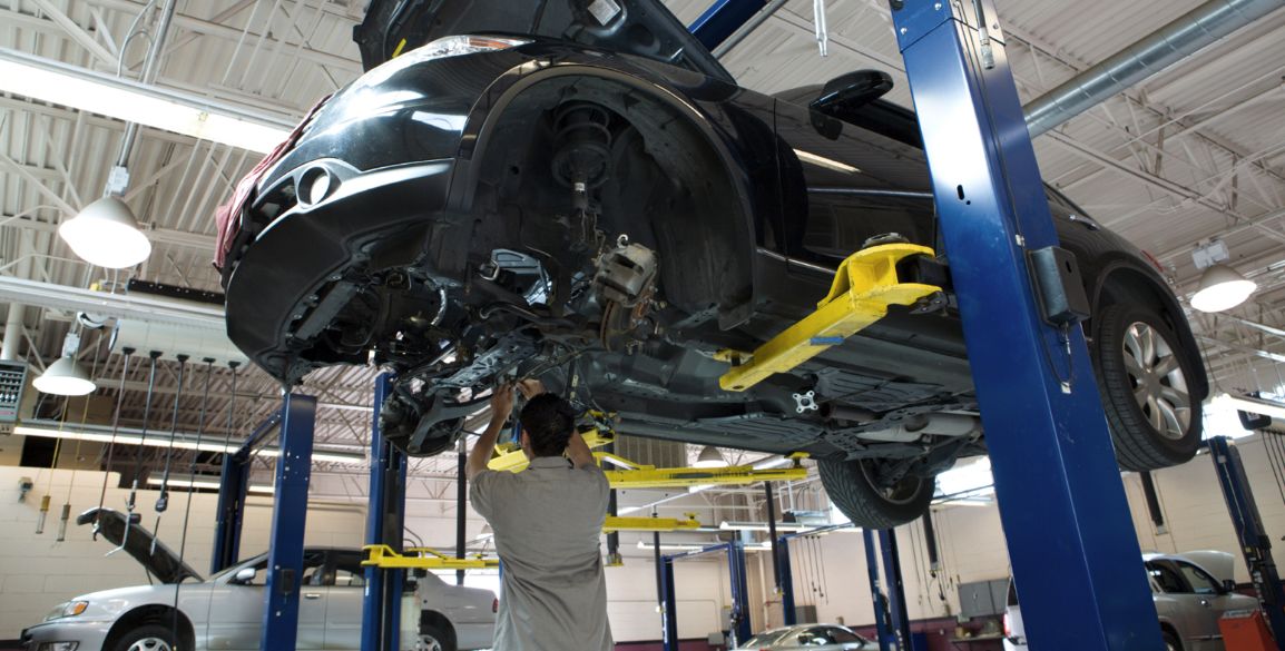 �������ތW(xu��)У�ļҺ�