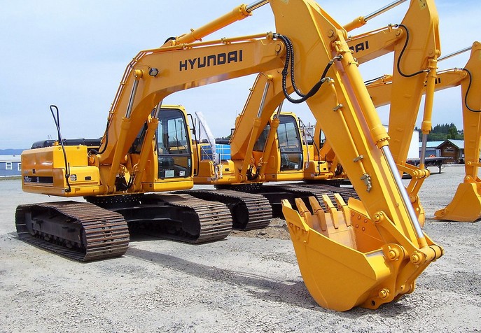 ��(j��)���E���ھ�C(j��)��Ӗ(x��n)�W(xu��)У�W(xu��)�ھ�C(j��)�����X��