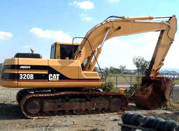 ���όW�ھ�C��Ȼ�x������E���ھ�C��Ӗ�WУ