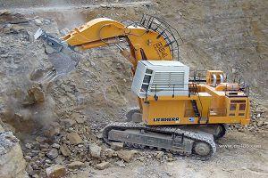 ��(j��)���E���ھ�C(j��)��Ӗ(x��n)�W(xu��)У�����ھ�C(j��)����С����