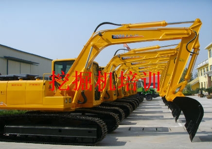 ��(j��)�όW(xu��)�ھ�C(j��)�ļҺ���