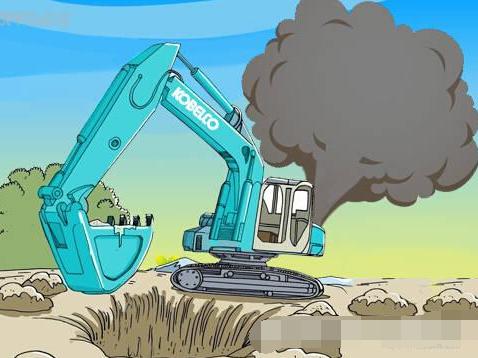 ��(j��)���E���ھ�C(j��)��Ӗ(x��n)�W(xu��)У���ھ�C(j��)��Ҋ���Ͻ�Q����