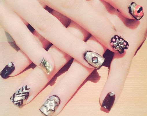 �R�ʌW(xu��)����ȥ������