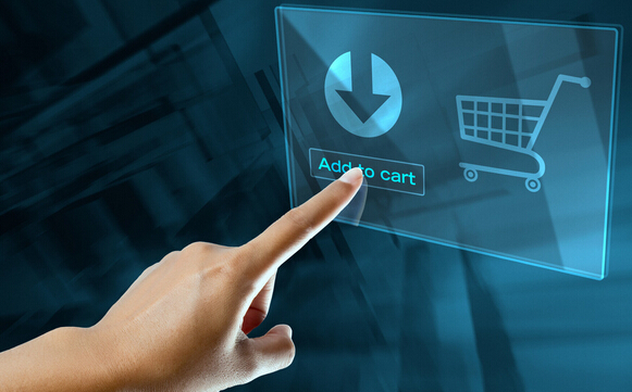 �H���W����̄��ļҌWУ��