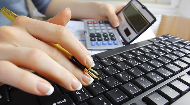 �H���W(xu��)��(hu��)Ӌ(j��)�ļҌW(xu��)У��