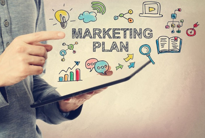 �H���W(xu��)�Ј��I�N�ļҌW(xu��)У��