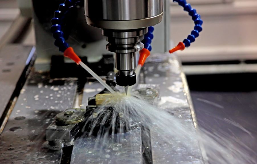 �ĳǔ�(sh��)�،W(xu��)У�ļҺ�