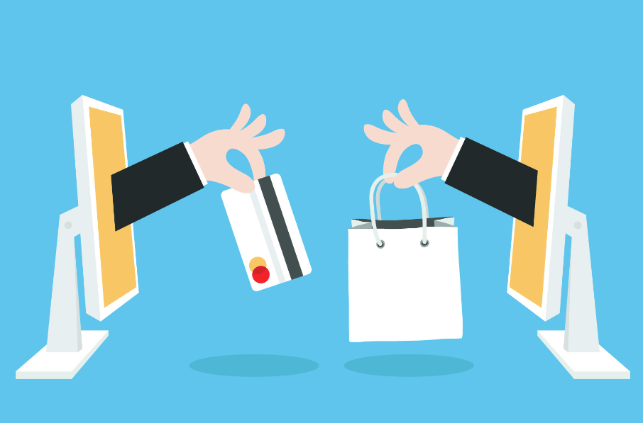 ɽ�|���̼����W(xu��)Ժ:����̄�(w��)�l(f��)չ�v��