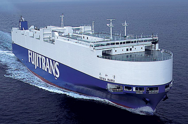 日照船舶駕駛學校哪家好 日照船舶駕駛學校哪家好