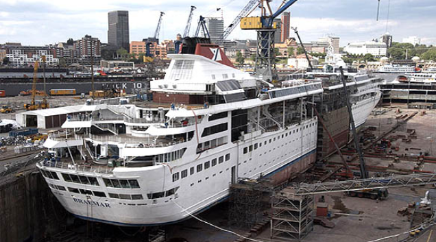 ����݆�C(j��)���̌W(xu��)У�ļҺ�