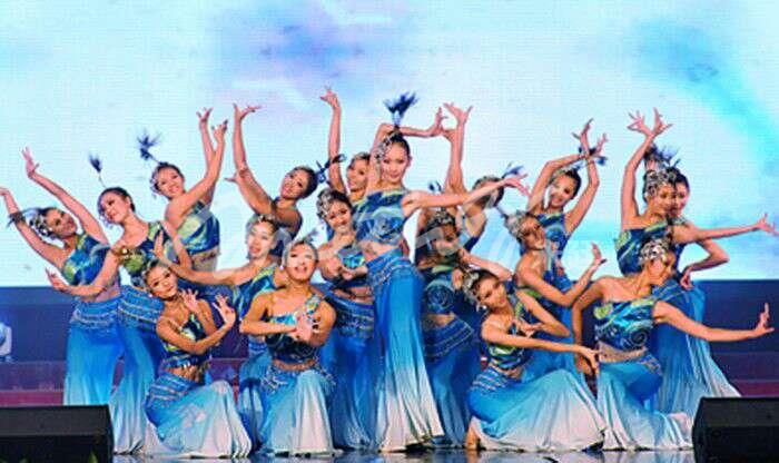 �R�ʌW(xu��)�赸����ȥ������