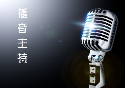 �R�ʌW(xu��)���������Ă��W(xu��)У����