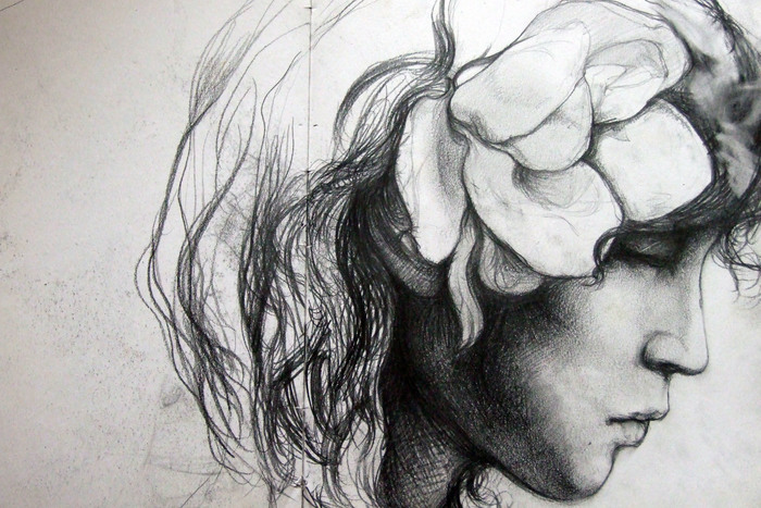 �R��ˇ�g(sh��)�W(xu��)У��������W(xu��)��(x��)����