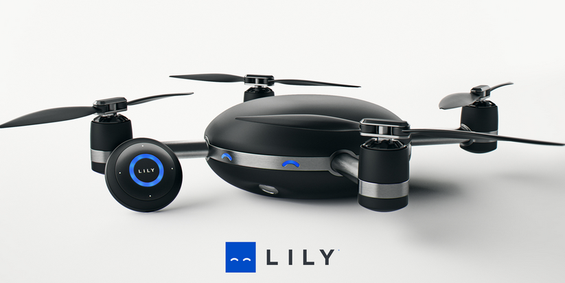 �ĳǟo(w��)�˙C(j��)�W(xu��)У�ļҺ�