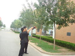 ɽ�|�{(l��n)���I(y��)�W(xu��)УУ�@������ȫ�᣿