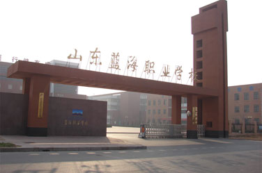 ɽ�|�{(l��n)���I(y��)�W(xu��)У�������I(y��)����Щ��