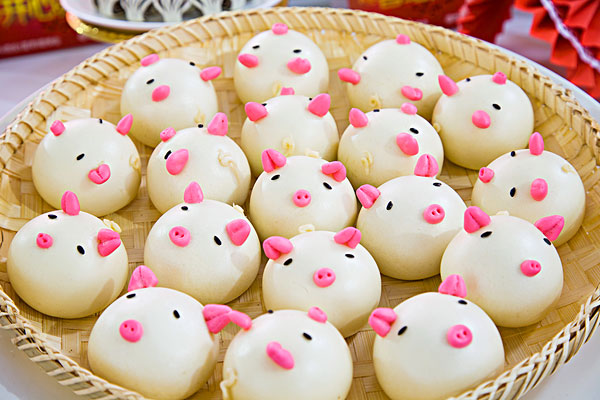 ɽ�|�W(xu��)������Ӗ(x��n)�W(xu��)ʲô����