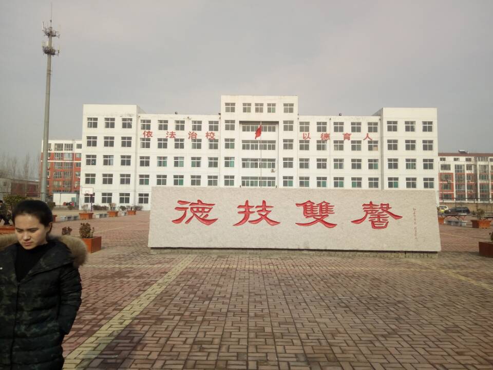 ��У�W(w��ng)���ώ�������������I(y��)�W(xu��)У