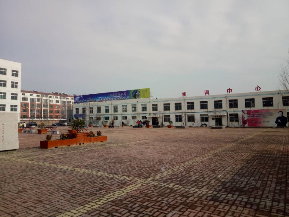 ��У�W(w��ng)���ώ�������������I(y��)�W(xu��)У