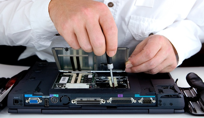 ̩��Ӌ��C�WУ�ļҺ�