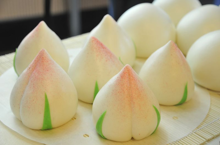 ̩ɽ�����������ԌW�N������