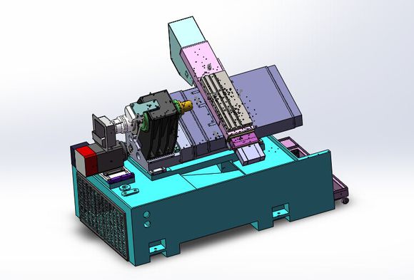 ̩���W(xu��)��(sh��)��܇���Ă�(g��)�W(xu��)У����