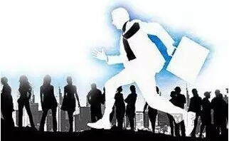 ̩ɽ������У�͘I(y��)���������