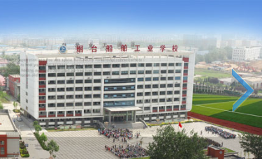 ���_(t��i)�������I(y��)�W(xu��)У��ʲô��ɫ��