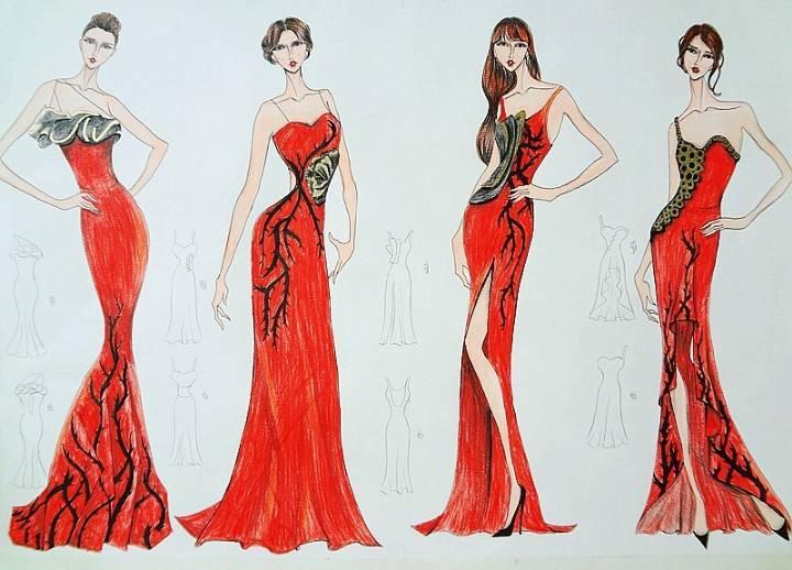 ���_��ɽ�WԺ���b�OӋ���I(y��)��B