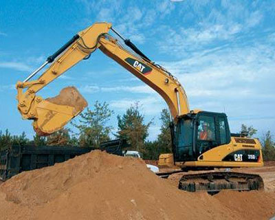 ̩���W(xu��)�ھ�C��(d��ng)Ȼ�x��̩����Դ�ھ�C���ތW(xu��)У