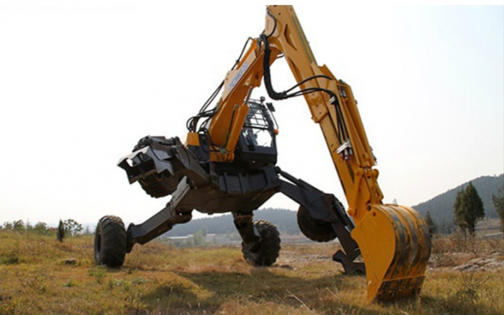 ̩���W(xu��)�ھ�C(j��)�����X��