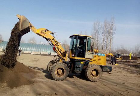 ̩����Դ�ھ�C���ތWУ���W�ھ�C�þ͘I(y��)�᣿