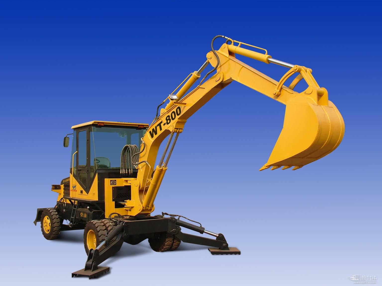 ̩����Դ�ھ�C(j��)���ތW(xu��)У�����ھ�C(j��)�����S��С����