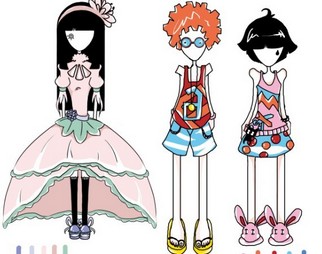 �H���W(xu��)�����O(sh��)Ӌ(j��)�ǂ�(g��)�W(xu��)У����