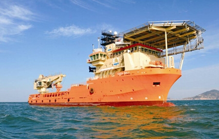 ���u�W(xu��)���w���쮔(d��ng)Ȼ�x���Ї�������܊���İ���˹��S�I(y��)���g(sh��)�W(xu��)У