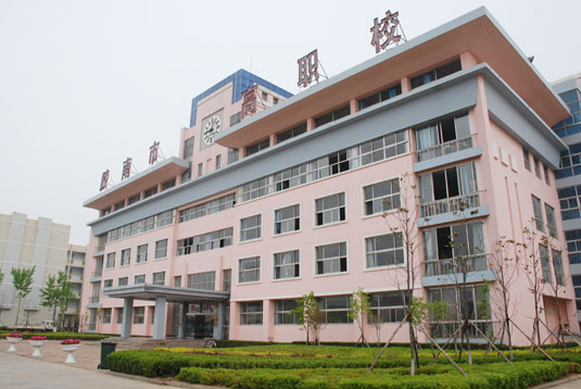 ���u�z���и߼��I(y��)���g(sh��)�W(xu��)�������x�󌣆���