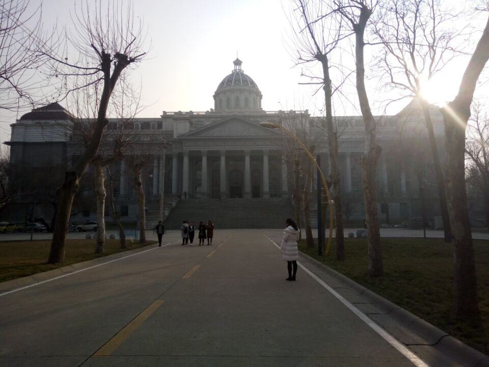 ��У�W(w��ng)���ώ�����