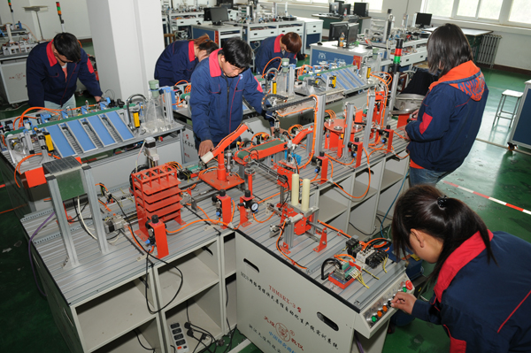 ɽ�|�W(xu��)�ۿڙC늼��g(sh��)���I(y��)ȥ������