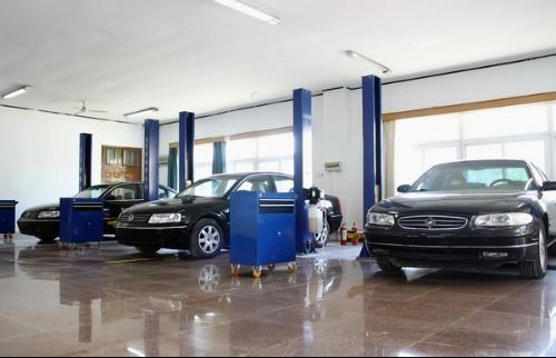 �Ͳ��м����W(xu��)Ժ�����ތ��I(y��)����